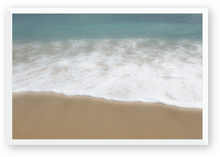 Load image into Gallery viewer, Maui Beach II