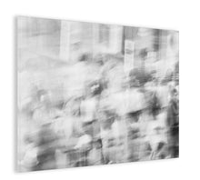 Load image into Gallery viewer, Rush Hour, Grand Central Station