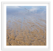 Load image into Gallery viewer, Sand Study I
