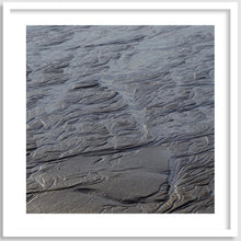Load image into Gallery viewer, Sand Study IV