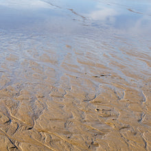 Load image into Gallery viewer, Sand Study I