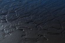 Load image into Gallery viewer, Sand Study III