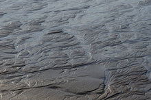 Load image into Gallery viewer, Sand Study IV