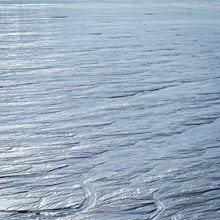 Load image into Gallery viewer, Sand Study II