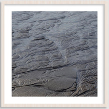 Load image into Gallery viewer, Sand Study IV
