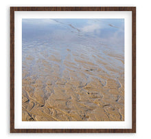 Load image into Gallery viewer, Sand Study I