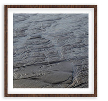 Load image into Gallery viewer, Sand Study IV