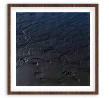 Load image into Gallery viewer, Sand Study III
