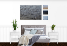 Load image into Gallery viewer, Sand Study IV