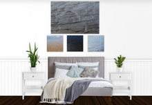 Load image into Gallery viewer, Sand Study III