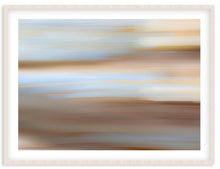 Load image into Gallery viewer, San Simeon Abstract III