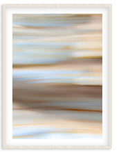 Load image into Gallery viewer, San Simeon Abstract III