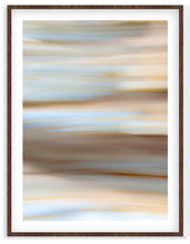 Load image into Gallery viewer, San Simeon Abstract III
