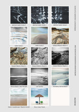 Load image into Gallery viewer, Pop Up Shop Line Sheet- Not For Sale
