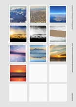 Load image into Gallery viewer, Pop Up Shop Line Sheet- Not For Sale
