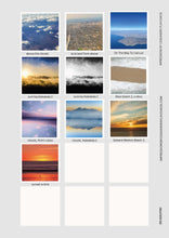 Load image into Gallery viewer, Pop Up Shop Line Sheet- Not For Sale
