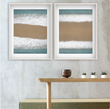 Load image into Gallery viewer, Maui Beach II

