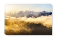 Load image into Gallery viewer, Sunrise, Haleakala

