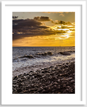 Load image into Gallery viewer, Sunset, Maui
