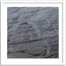 Load image into Gallery viewer, Sand Study IV
