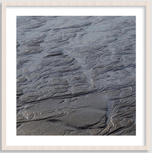 Load image into Gallery viewer, Sand Study IV
