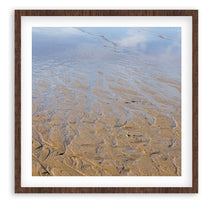 Load image into Gallery viewer, Sand Study I
